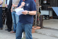 jubilaeum_40jahre_68_20120111_1472094913