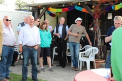 jubilaeum_40jahre_69_20120111_1773732606