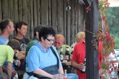 jubilaeum_40jahre_71_20120111_1012707180