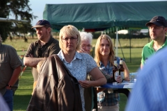 jubilaeum_40jahre_73_20120111_1661746860