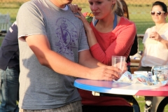 jubilaeum_40jahre_74_20120111_1735899392