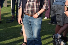 jubilaeum_40jahre_78_20120111_1371973828
