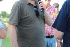 jubilaeum_40jahre_7_20120111_1412442485