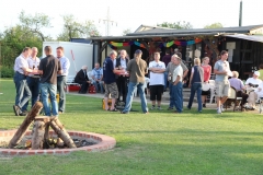 jubilaeum_40jahre_8_20120111_1018719247