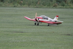 jubilaeum_40jahre_8_20120111_1633134500
