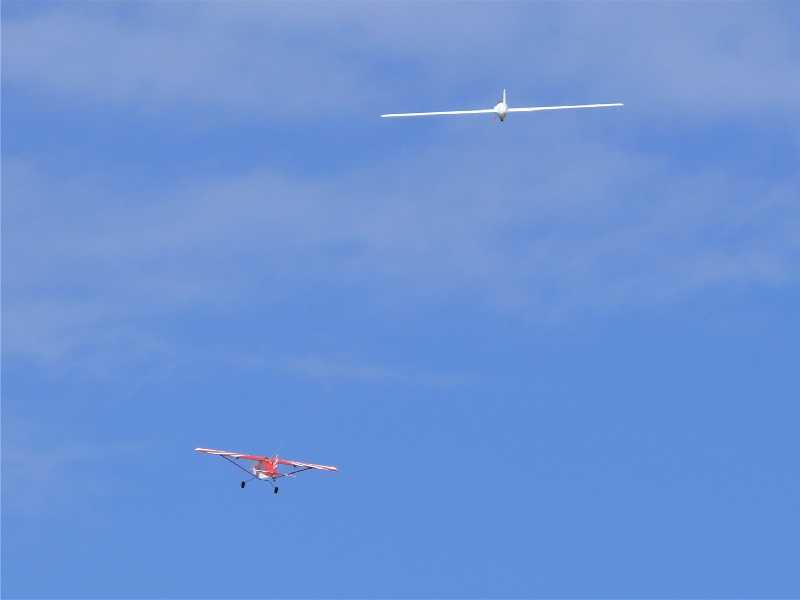 1p1060398_1_4_20110109_1112848147