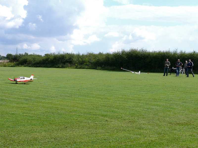 1p1060430_1_20_20110109_1924235935
