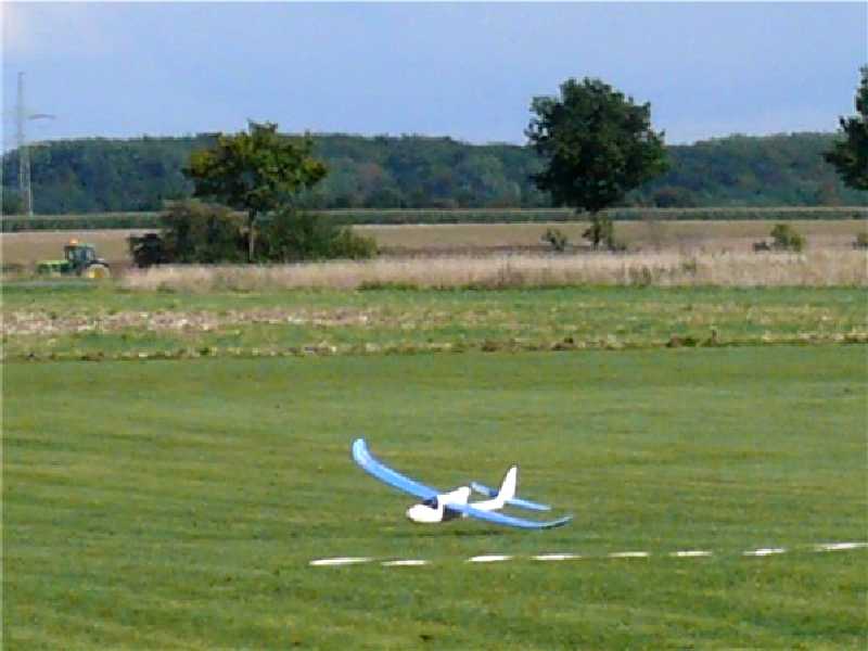 1p1060441_1_4_20110109_2031840977