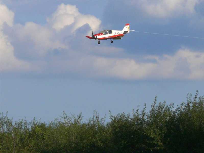 1p1060444_1_6_20110109_1961599521