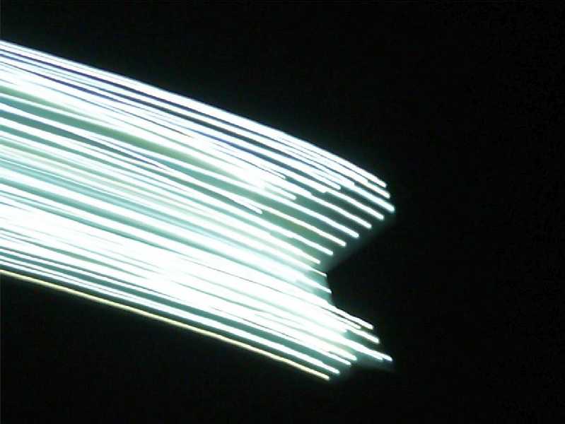 1p1060494_1_6_20110109_1865216481
