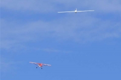 1p1060398_1_4_20110109_1112848147
