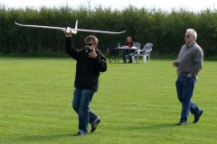 1p1060419_1_14_20110109_1931931235