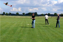 1p1060438_1_3_20110109_1708987785