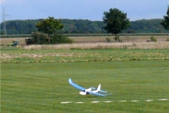 1p1060441_1_4_20110109_2031840977