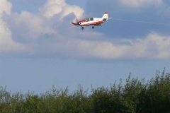 1p1060444_1_6_20110109_1961599521