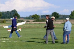 1p1060445_1_7_20110109_1898375799