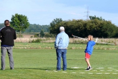 1p1060446_1_8_20110109_1673679972