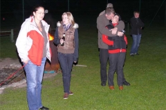1p1060480_1_2_20110109_1219630645