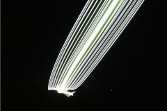 1p1060485_1_3_20110109_1872162172