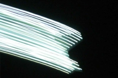 1p1060494_1_6_20110109_1865216481