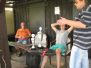 Seglerwettbewerb 2011