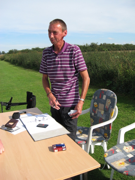 segler2011_11_20120128_1856804479