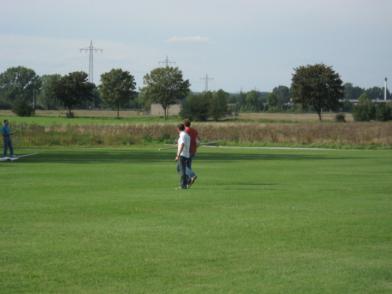 segler2011_13_20120128_2044467009
