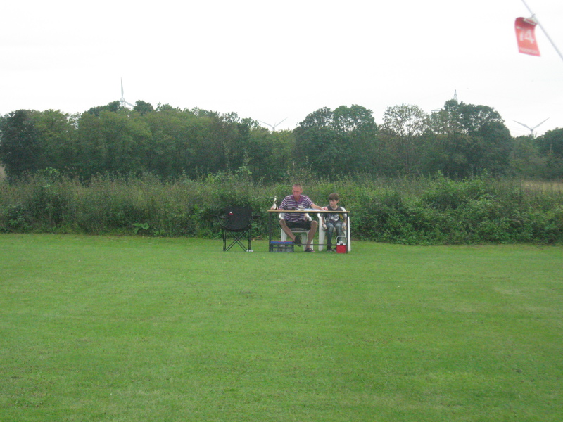 segler2011_16_20120128_2024512360