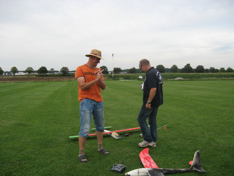 segler2011_18_20120128_1924819489