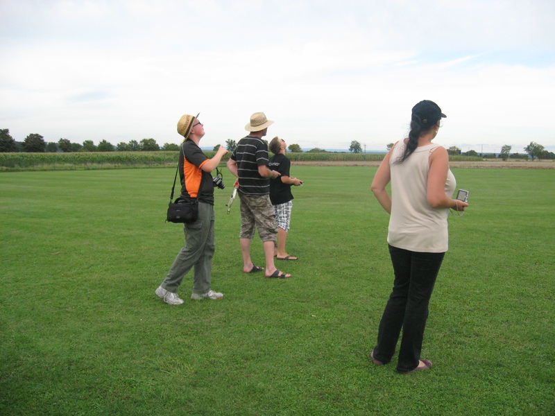 segler2011_19_20120128_1164552134