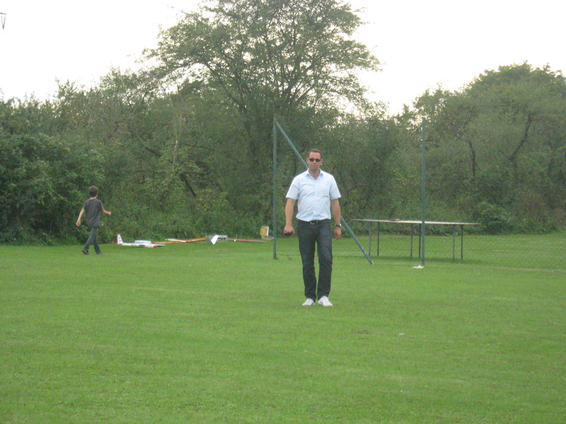 segler2011_20_20120128_1466671351