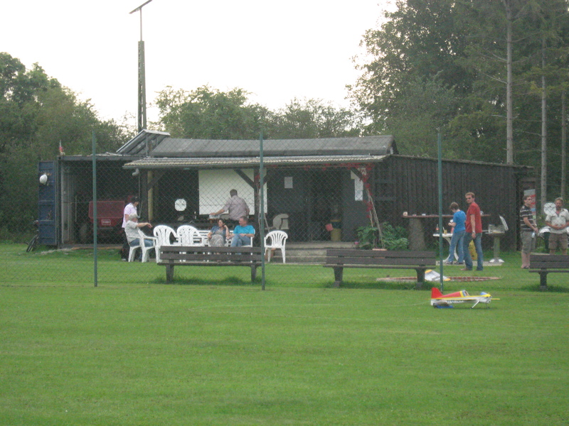 segler2011_21_20120128_1648020435