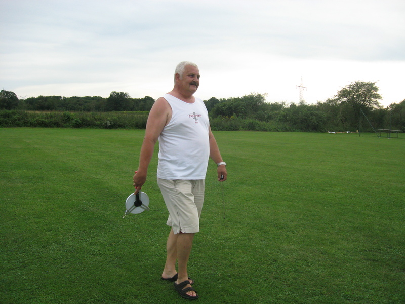 segler2011_22_20120128_1328561149