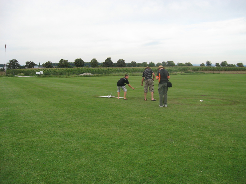 segler2011_24_20120128_1925456417