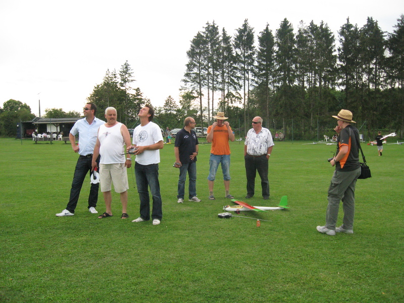 segler2011_25_20120128_1688050689