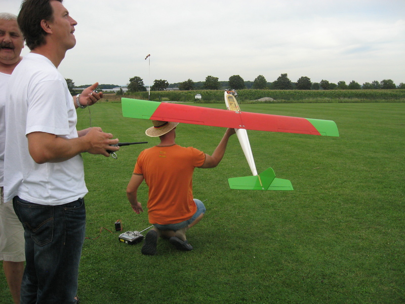 segler2011_26_20120128_1436032901