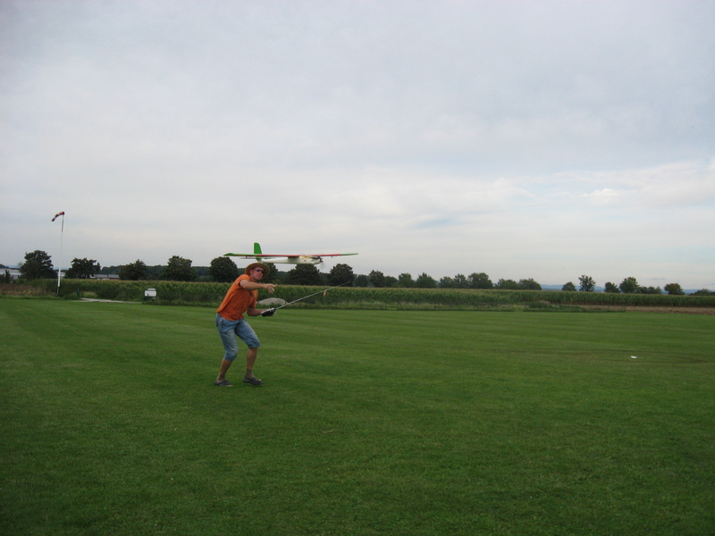 segler2011_27_20120128_1927123781