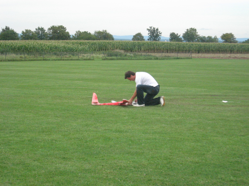 segler2011_28_20120128_1214063362