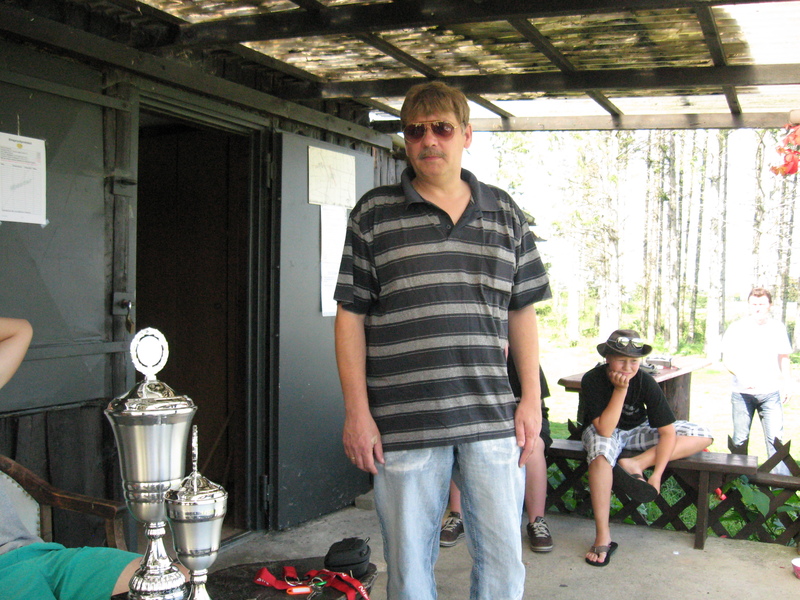 segler2011_2_20120128_1386948580
