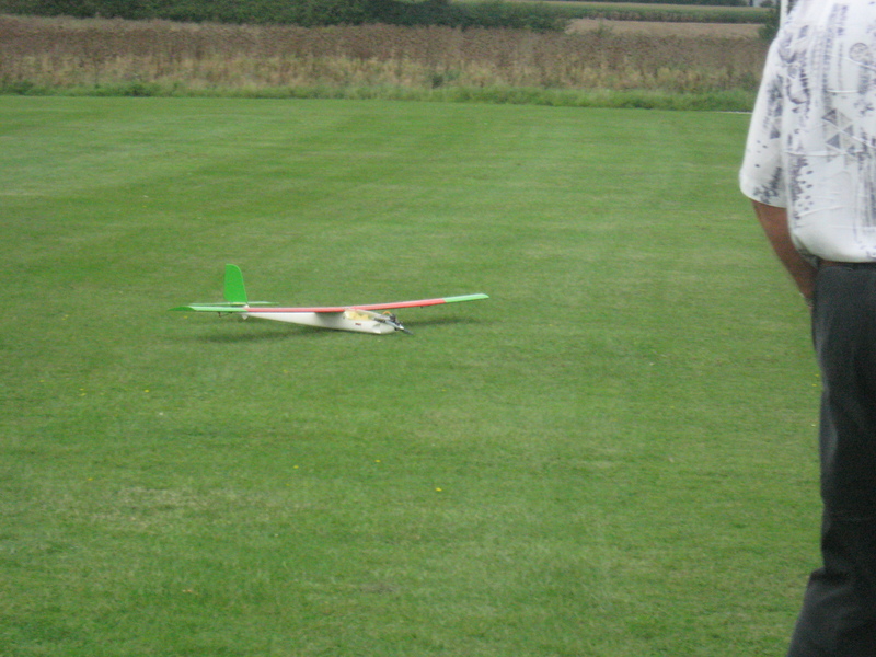 segler2011_30_20120128_1510623438