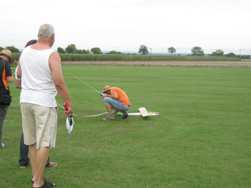 segler2011_31_20120128_1165026143