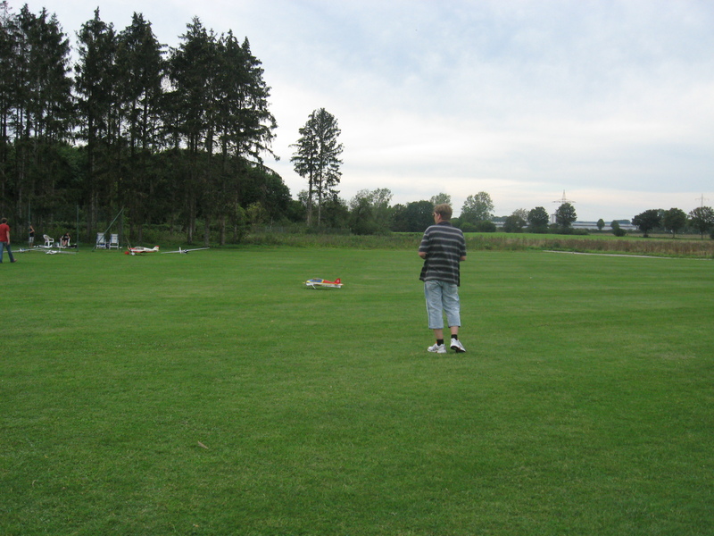 segler2011_32_20120128_1975060379