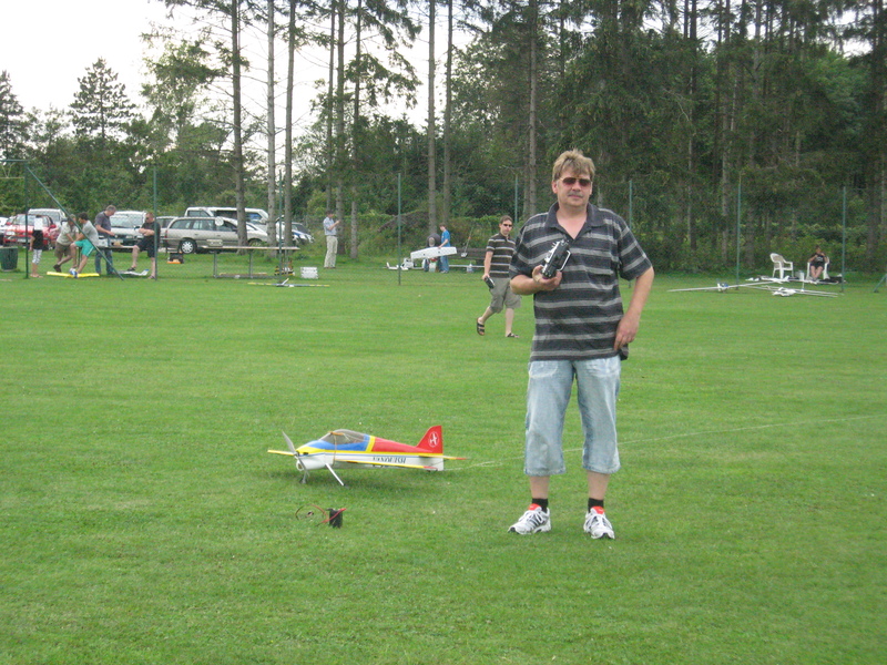 segler2011_33_20120128_1882675478