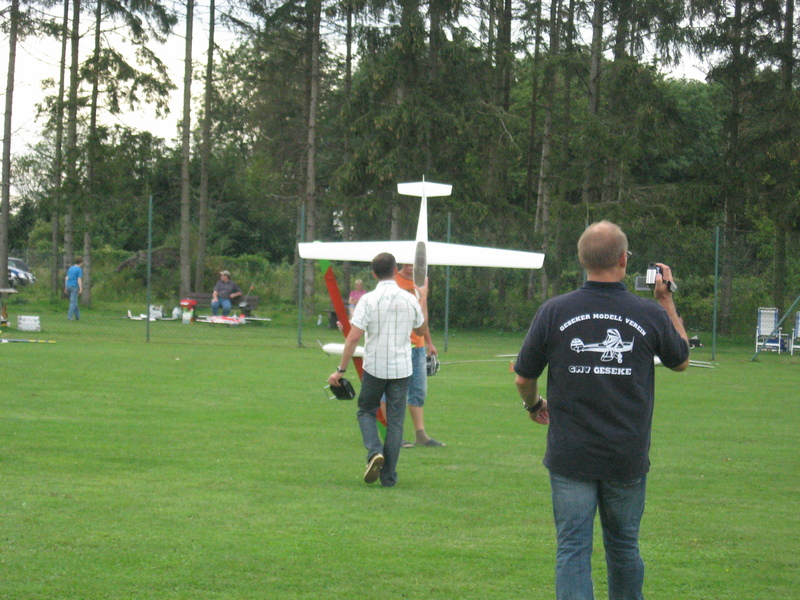 segler2011_34_20120128_1575823623