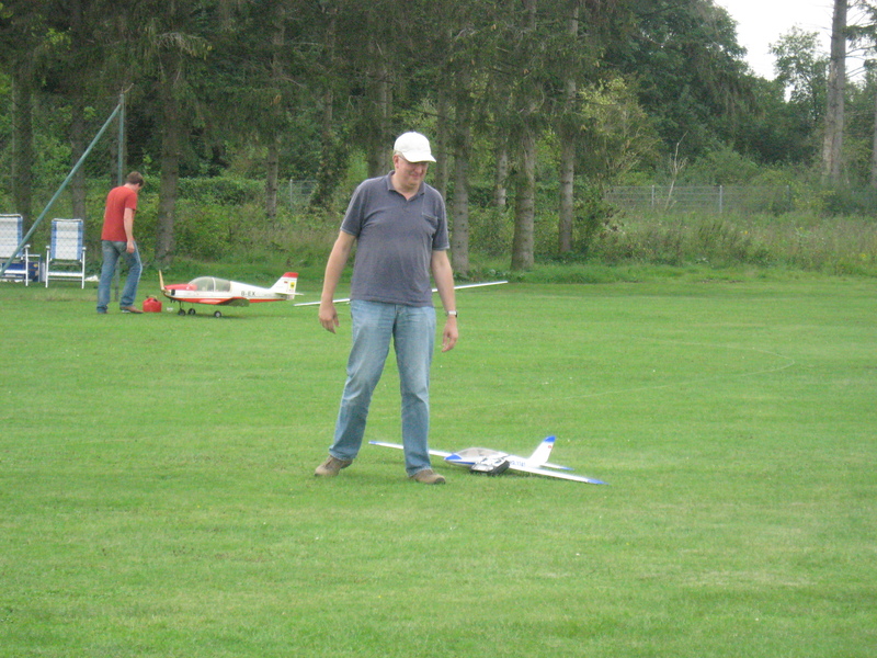 segler2011_35_20120128_1622805678