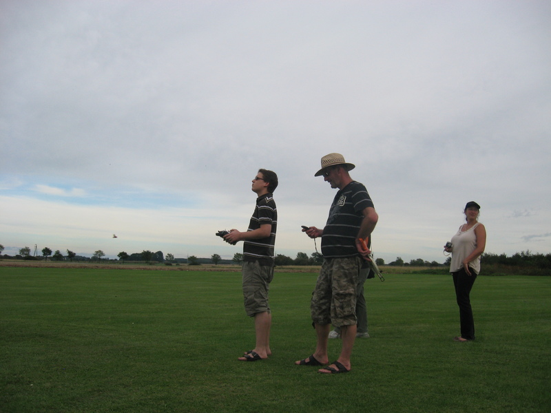 segler2011_36_20120128_1986144589