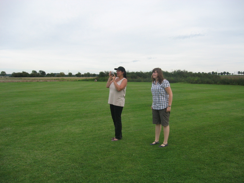 segler2011_37_20120128_1660017549