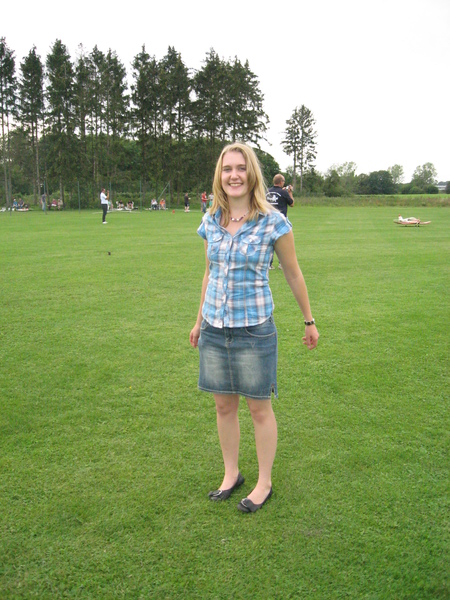 segler2011_38_20120128_1131924066