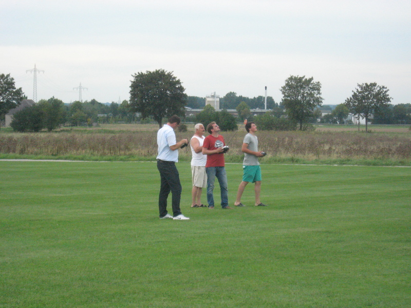 segler2011_39_20120128_1492974775