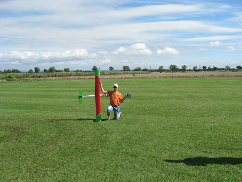 segler2011_3_20120128_1175134685